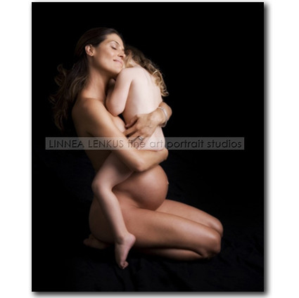 love,  maternity and  motherhood