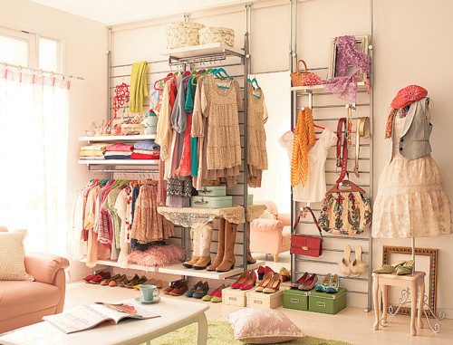 bfsd, closet and clothes