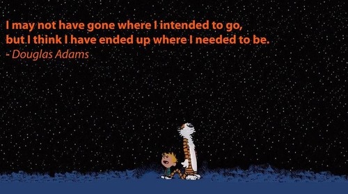 awesome,  calvin and  calvin and hobbes