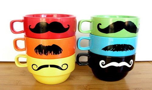 cups,  design and  mug