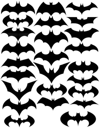 awesome, bat and batman