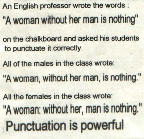 memory2mb, punctation and punctuation