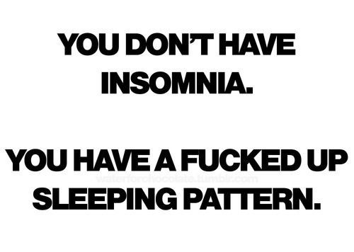 sleep quotes funny. funny, love, quotes, sleep,