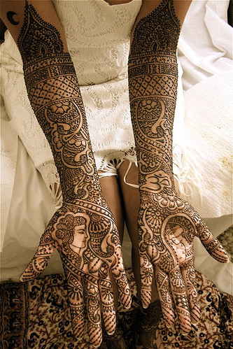 arms body art design hands henna henna arms