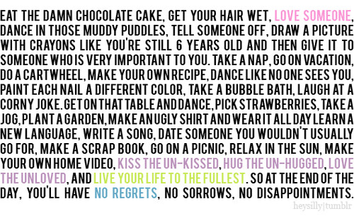 advice,  cake and  chocolate cake