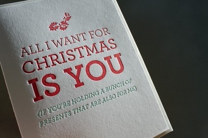 card,  christmas and  funny