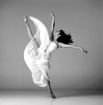 action, ballerina and ballet