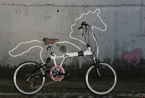 bike, bycicle and funny