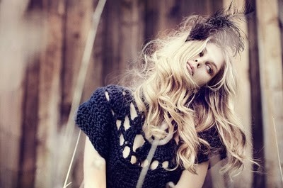 country, fashion and fashion photography