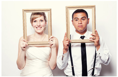 Cute Couple Photography Ideas