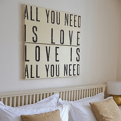 all you need is love, allyouneedislove and beatles