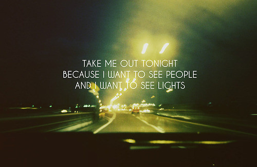 car inspiration lights lyrics morrissey night image car inspiration lights lyrics morrissey night image