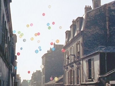 balloons,  baloon and  baloons