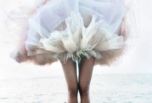 ballet, beach, dance, dancer, dress, fashion