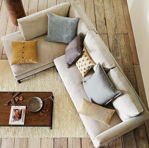 couch, design and home decorating