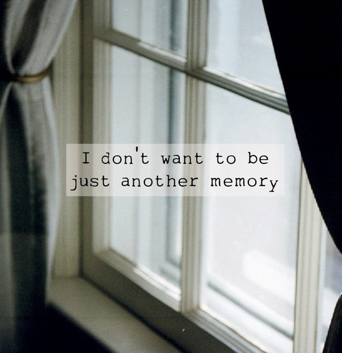 cute, memory and mfrases