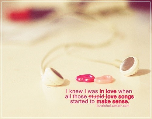 ear buds, earphones, hardy, hear, le love, love