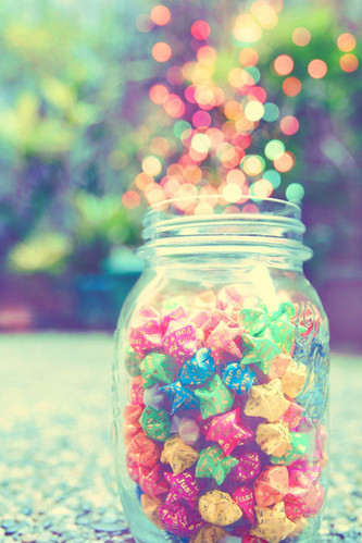 candies, color and colorful