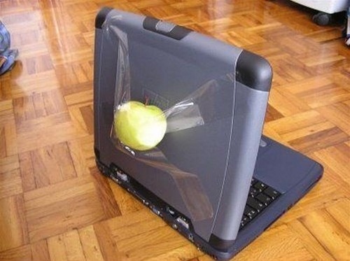 apple, apple comp and computer
