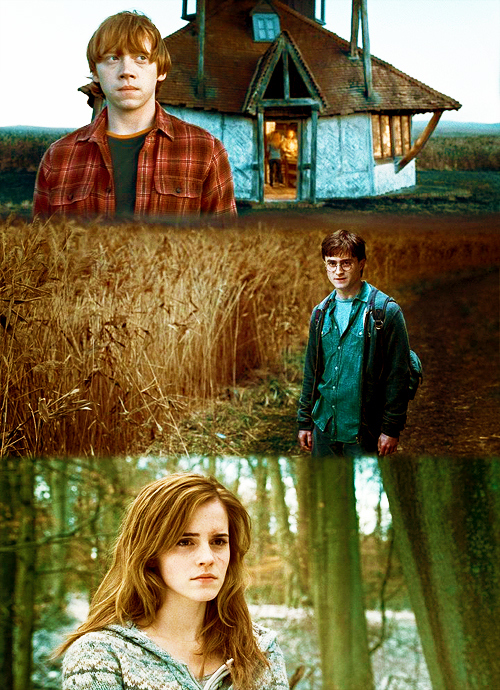 :(, daniel radcliffe and deathly hallows