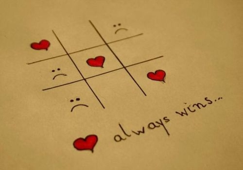 amor heart. amor, heart, love, love always