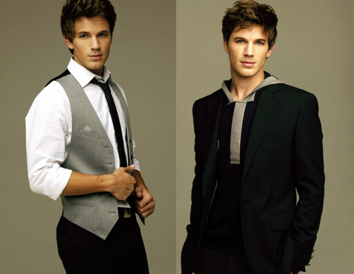 90210, boy and hot