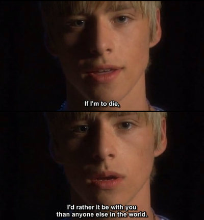 awesome, cute and maxxie