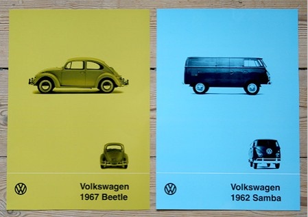 1962,  1967 and  ads