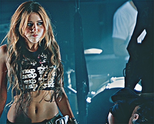 beautiful, miley and miley cyrus