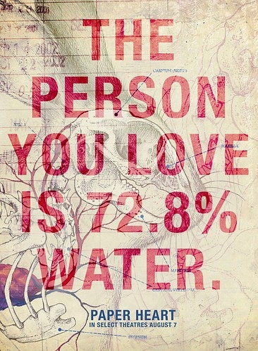agua, hearts and lol