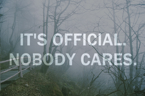 cares, ilabphea and nobody