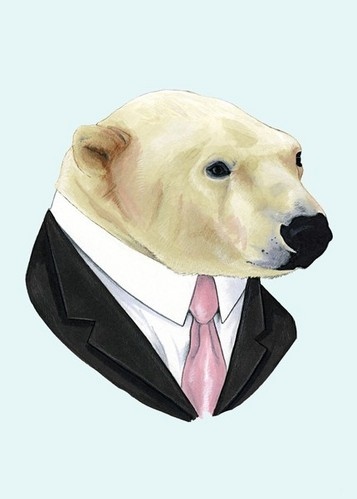 animal, animals and animals in suits