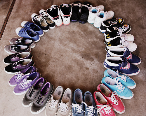 fashion, photography, shoes, sneakers, vans