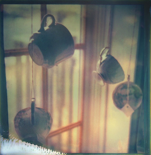 cup, cups and hanging