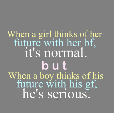 future, love, quote, quotes, teenage