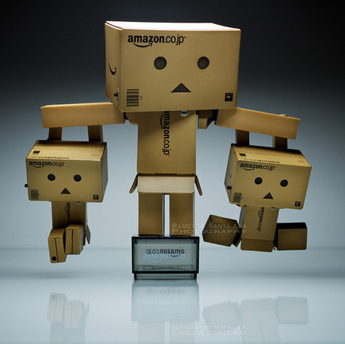 cubic, danbo and funny