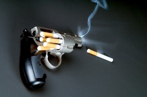 cig, cigar and cigaret