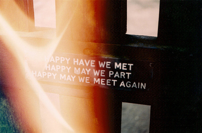 happy,  meet and  text