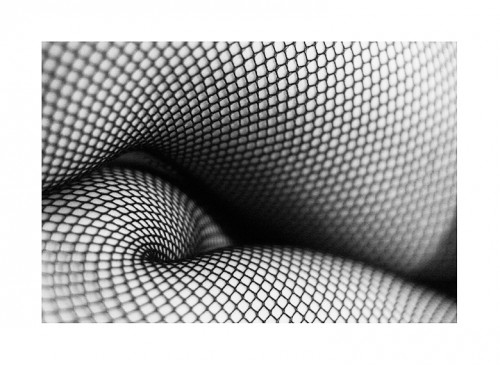 abstract,  art and  curves
