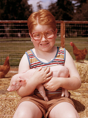 70s aaron ruell adorable animals baby animal boy 70s aaron ruell adorable animals baby animal boy