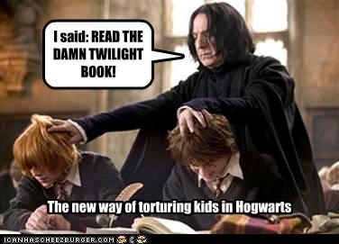 funny,  harry potter and  hogwarts