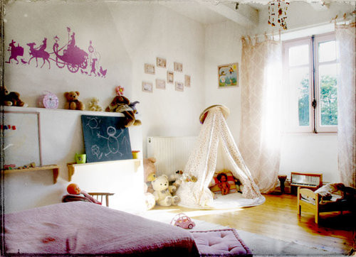 baby, beautiful and bedroom