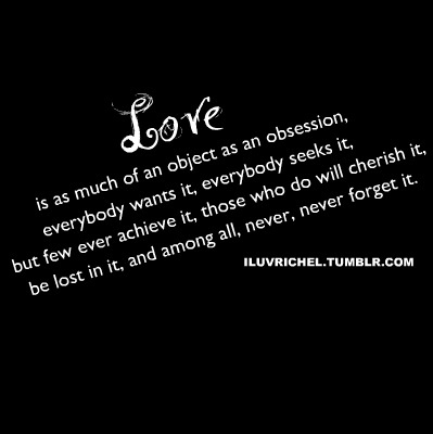 love, love quotes and quotes