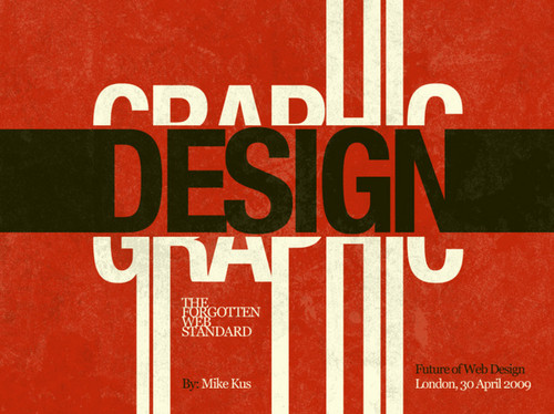 color, cover design and design