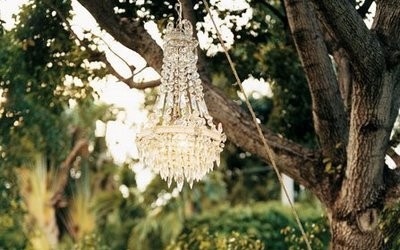 beauty,  chandelier and  decor