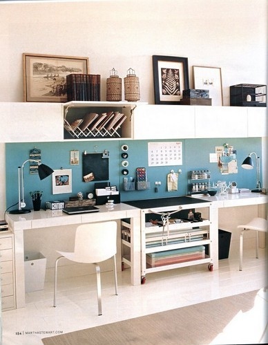 blue, casa and design