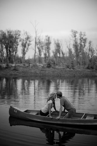 black and white, boat and boyfriend