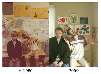 1980,  2009 and  creative