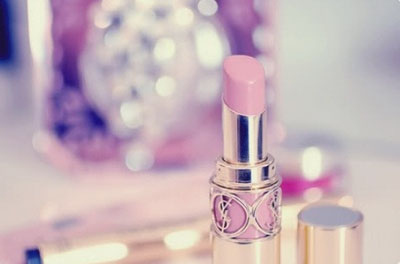 fashion, girly, lipstick, makeup, photography, pink