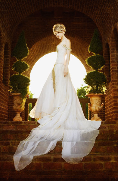 dress, girl, love, love story, taylor swift love story dresses. dress, girl, love, love story,